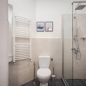 Superior Appartement