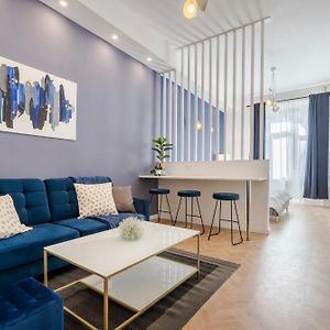 Superior Appartement